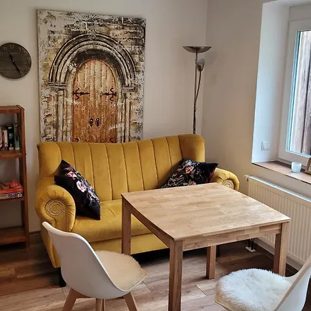 Ferienbungalow Sonnenwald Bayerischer Wald 펜션 Schöfweg