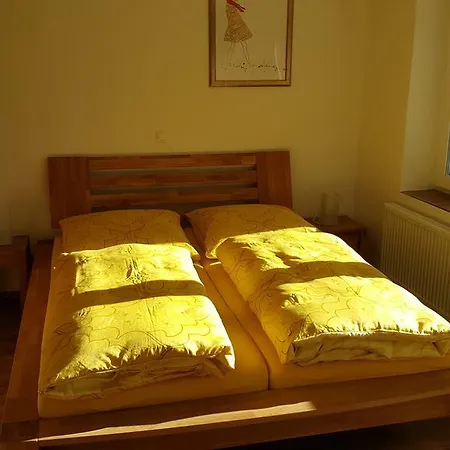 펜션 Ferienbungalow Sonnenwald Bayerischer Wald Schöfweg
