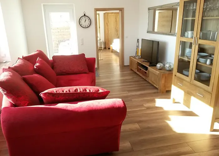 بيت للعطل Ferienbungalow Sonnenwald Bayerischer Wald *