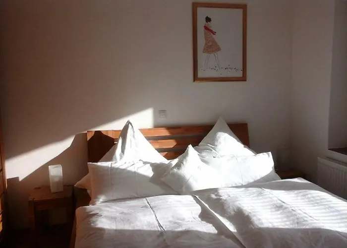 بيت للعطل Ferienbungalow Sonnenwald Bayerischer Wald *